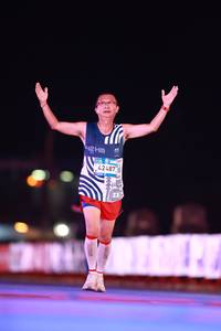 BIB: 
                            <button type="button" onclick="openModal(24550647)" class="btn btn-primary btn-sm float-right btn-popup" data-toggle="modal" data-target=".modal-high-quality">
                        <i class="fas fa-shopping-cart"></i> Add to Cart
                    </button>
                                            <button type="button" onclick="isThisMe(24550647, true)" class="btn btn-success btn-sm float-right btn-popup btn-isme hidden" data-toggle="tooltip" data-placement="bottom" title="นี่คือรูปของคุณใช่ไหม คลิกที่นี่เพื่อเอาเข้าอัลบั้ม">
                        <i class="fas fa-plus"></i> Add to album
                    </button>
                    <button type="button" onclick="isThisMe(24550647, false)" class="btn btn-warning btn-sm float-right btn-popup btn-isnotme hidden">
                        <i class="fas fa-ban"></i> Remove from album
                    </button>